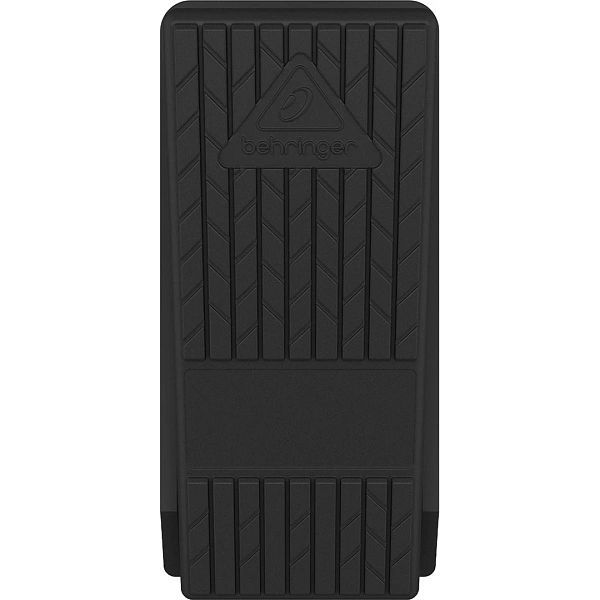 Педаль громкости Behringer FCV100 V2