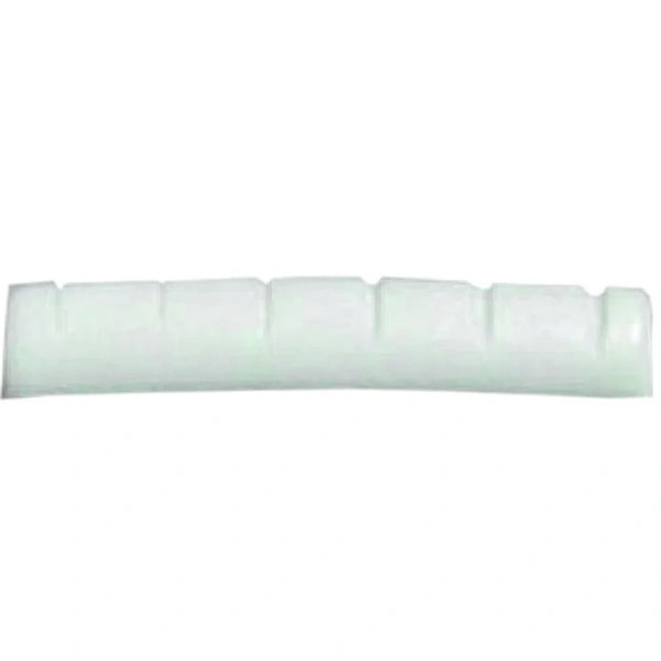 Порожек Paxphil NT-008-WH