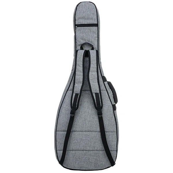 Чехол для классической гитары Bagandmusic Classic Casual Plus BM1188