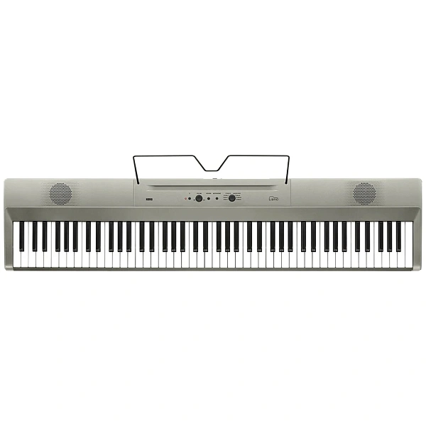 Цифровое пианино Korg L1 MS