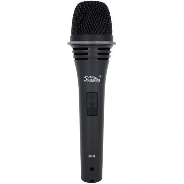 Микрофон Soundking EH39