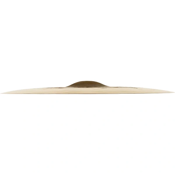 Тарелка Meinl 20" Crash/Ride B20DUCR