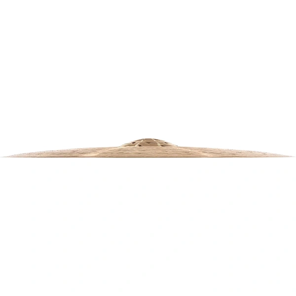 Тарелка Meinl 24" Ride B24FRLR