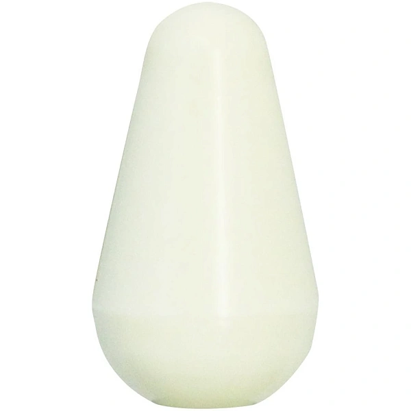 Ручка для переключателя Hosco LP-390I