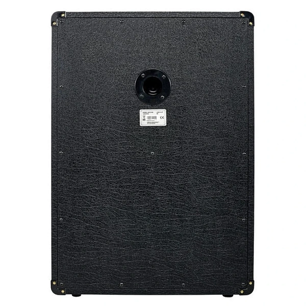 Гитарный кабинет Marshall MX212A