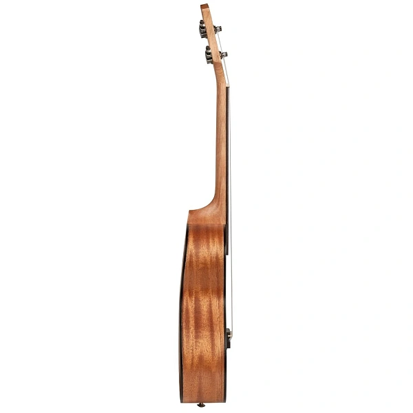 Укулеле Cascha HH 2151