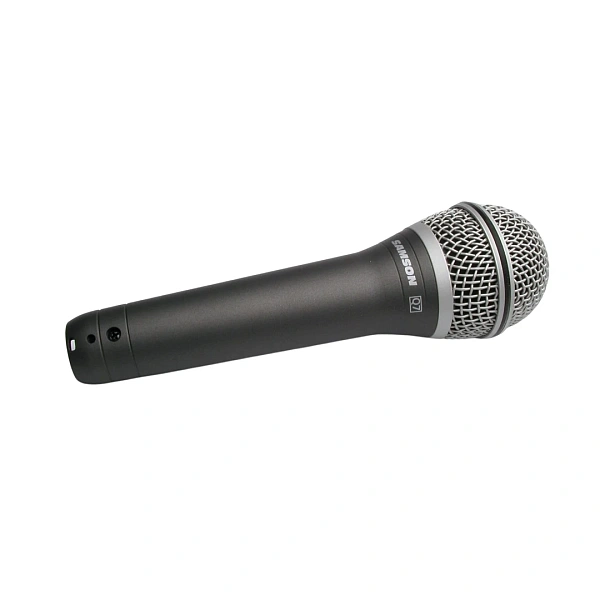 Микрофон Samson Q8