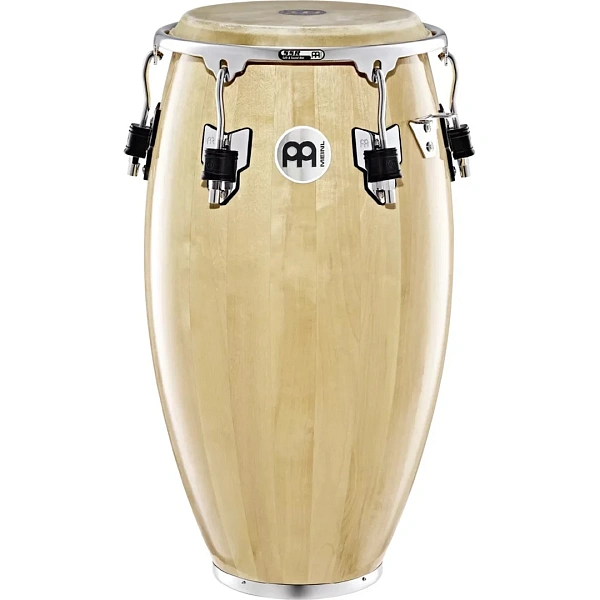 Конга Meinl BWC1134