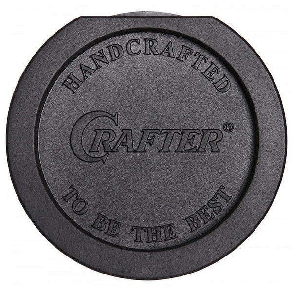 Заглушка для гитары Crafter AFS-70