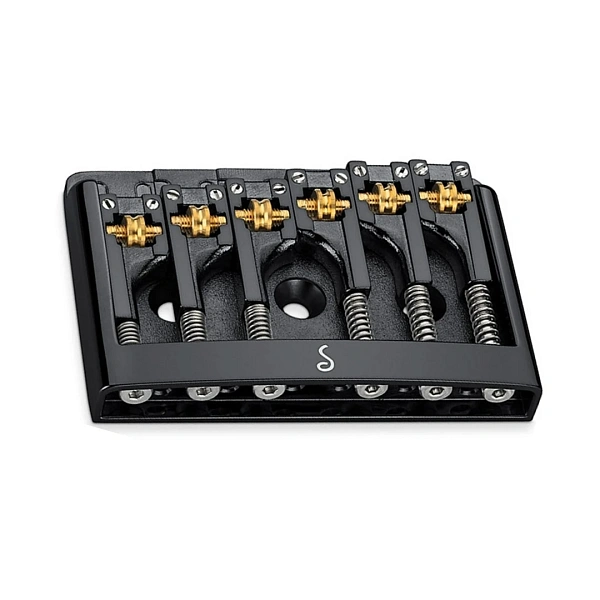 Бридж Schaller 3D-6 12120401