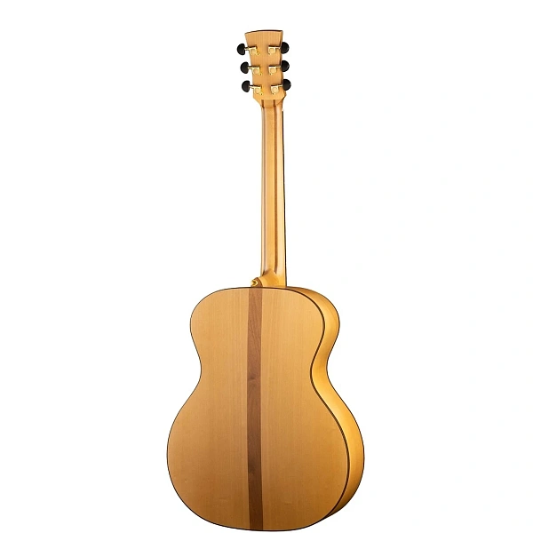 Акустическая гитара Doff D014A