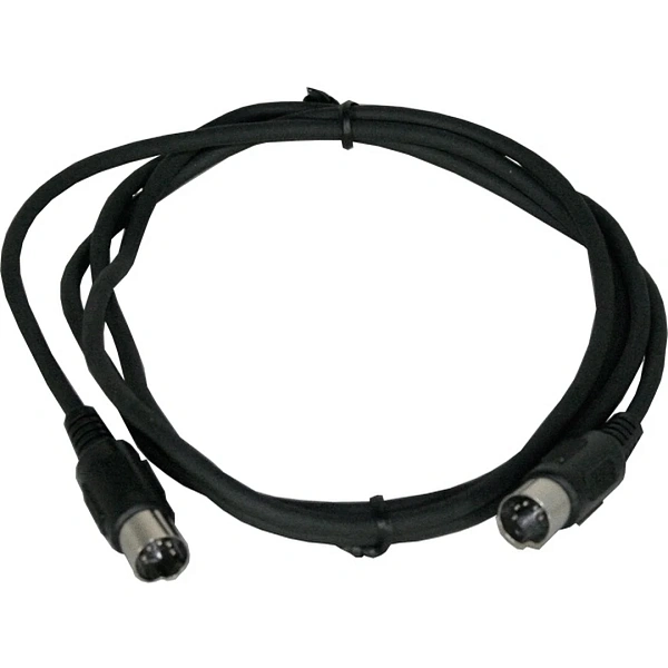 Кабель Invotone ACMIDI1002