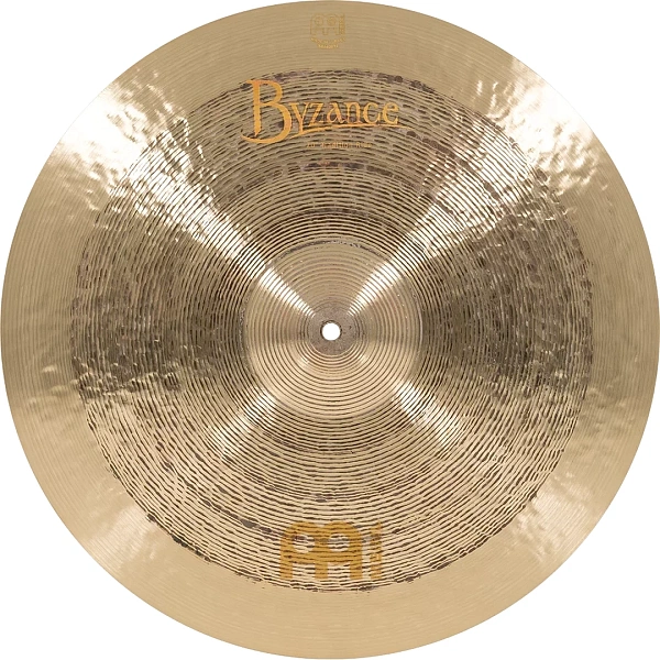 Тарелка Meinl 20" Ride B20TRR