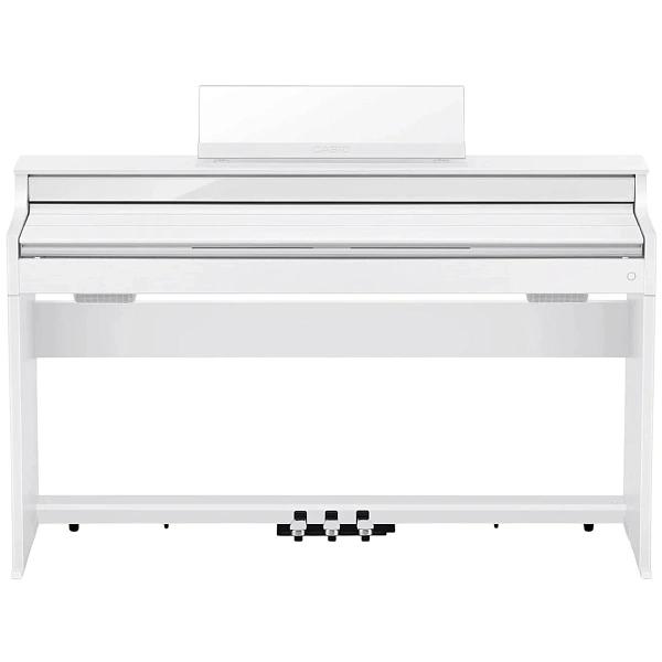 Цифровое пианино Casio Celviano AP-S450WE