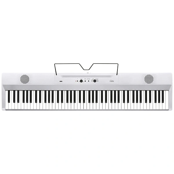 Цифровое пианино Korg L1 PW