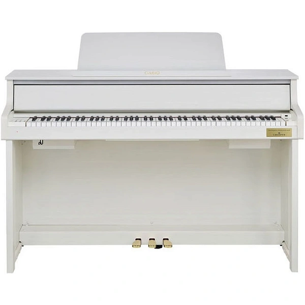 Цифровое пианино Casio Celviano GP-310WE