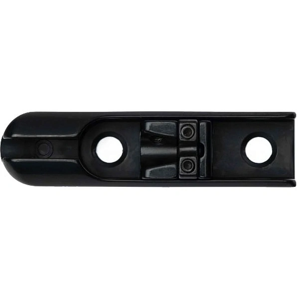 Бридж Paxphil BB215-BK