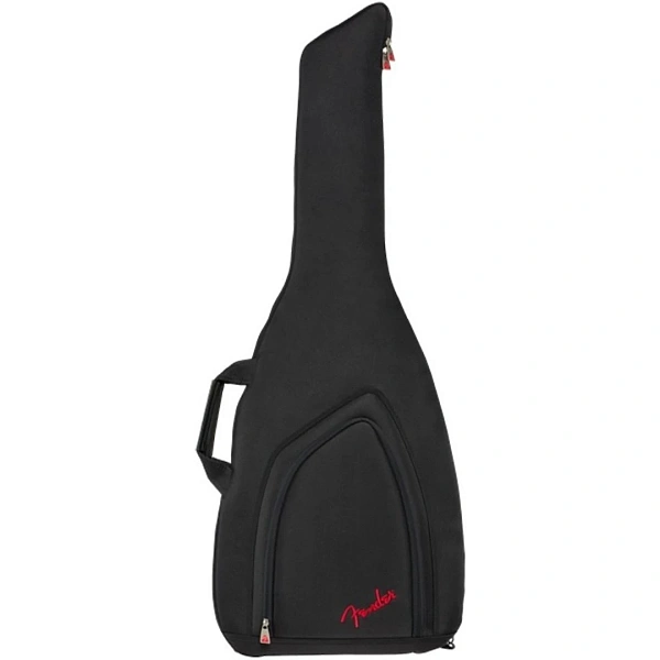 Чехол для электрогитары Fender FEJ-610 Jaguar/Jazzmaster/Starcaster Gig Bag