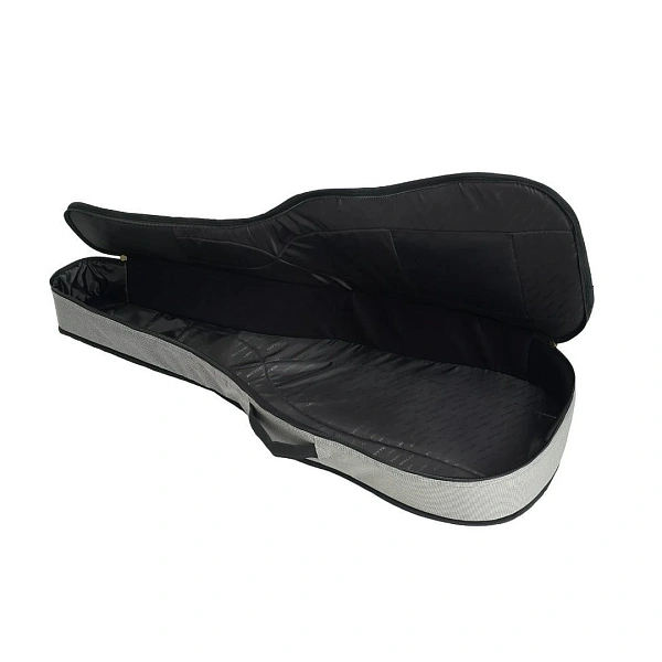 Чехол для классической гитары Ritter RGS3-CT/SGL