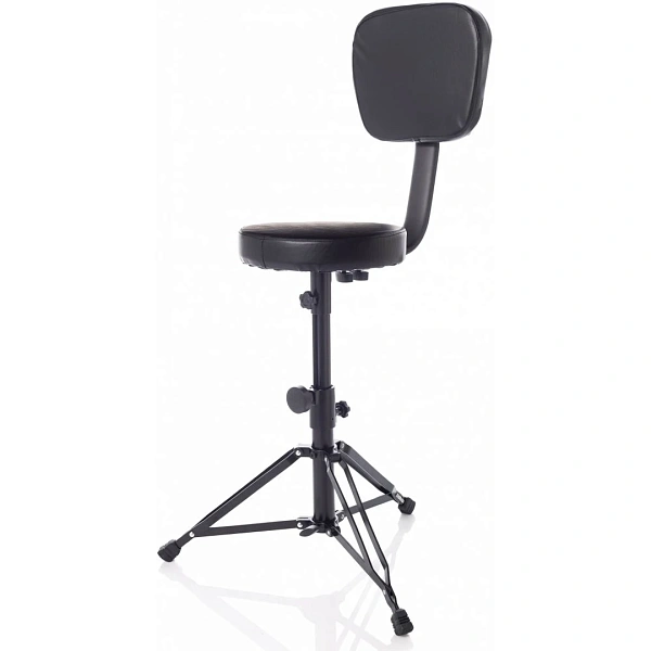 Стул барабанщика Bespeco DT3