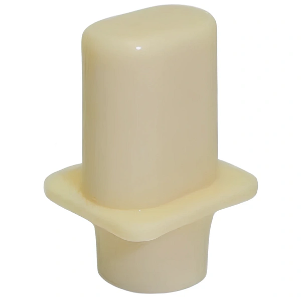 Ручка для переключателя Hosco LI-330