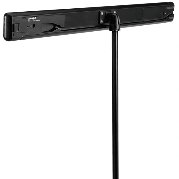 Адаптер для микрофонной стойки Shure A710-MSA