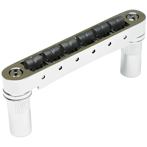 Бридж GraphTech PS-8863-C0 ResoMax NV2