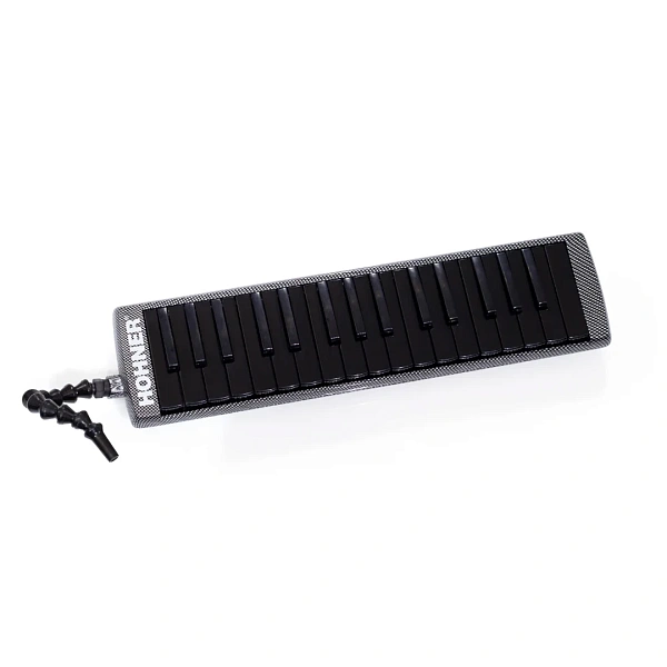 Мелодика Hohner Airboard 32 Cardon