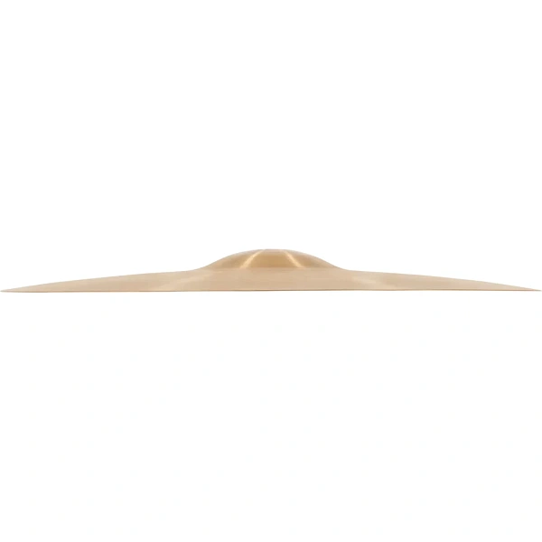Тарелка Meinl 12" Pure Alloy Splash PA12S