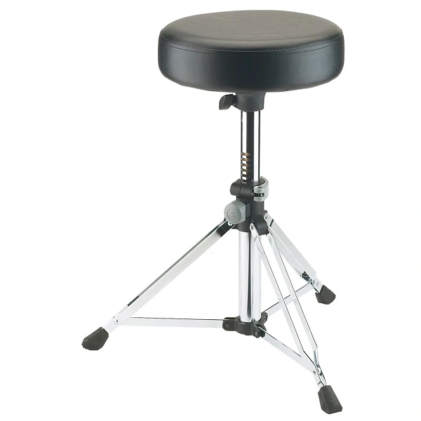 Стул для барабанщика K&amp;M 14030-000-02 Grande