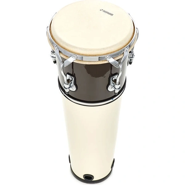 Конга Sonor SC 10 BW