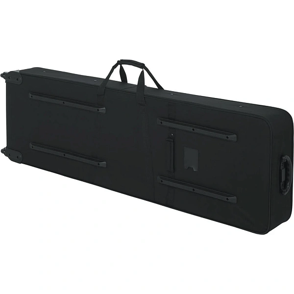 Кейс для синтезатора Gator GK-88
