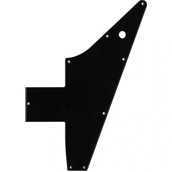 Панель защитная Hosco EX-B1P