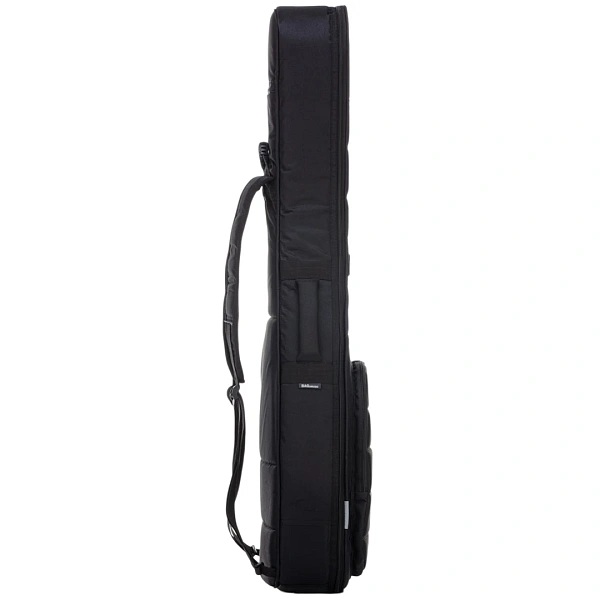 Чехол для акустической гитары Bagandmusic Acoustic Casual Plus BM1178