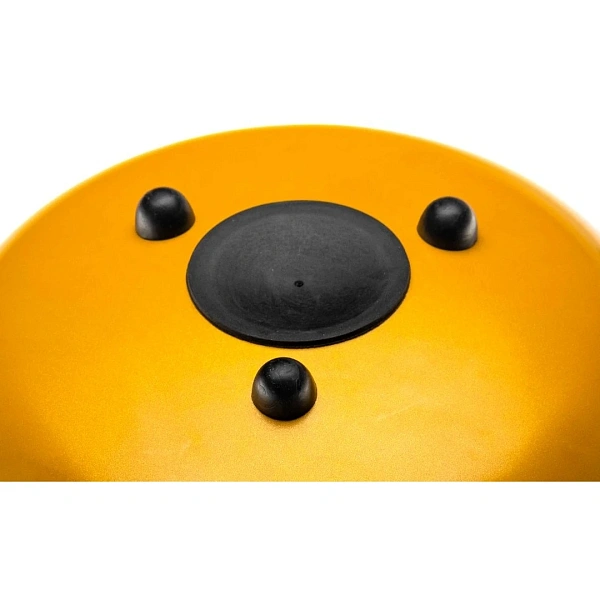 Глюкофон Foix FTD-68C-GD