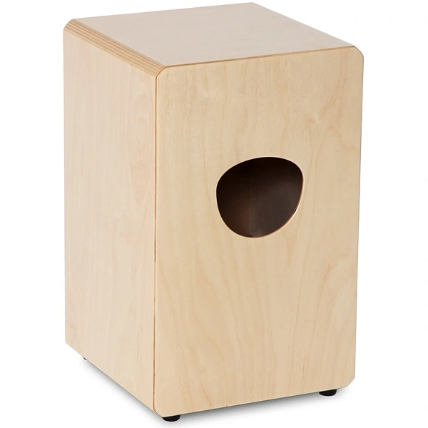 Кахон Sela SE 052 Varios Blue