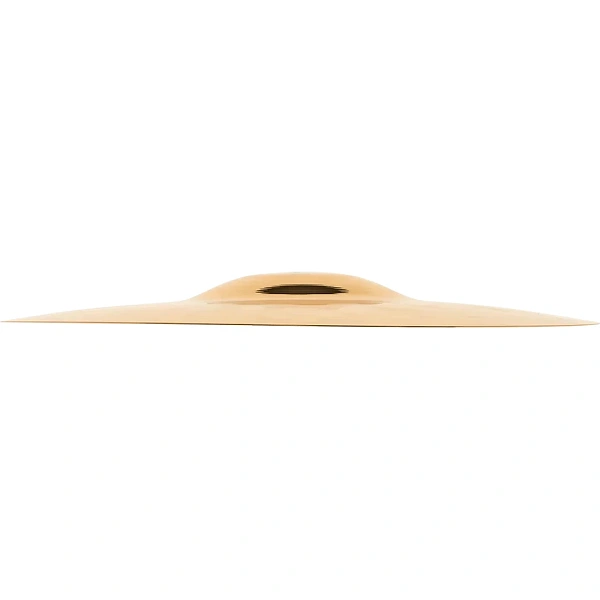 Тарелка Meinl 10" Splash CC10S-B