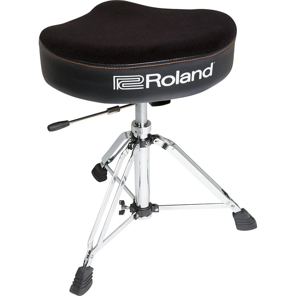 Стул для барабанщика Roland RDT-SH