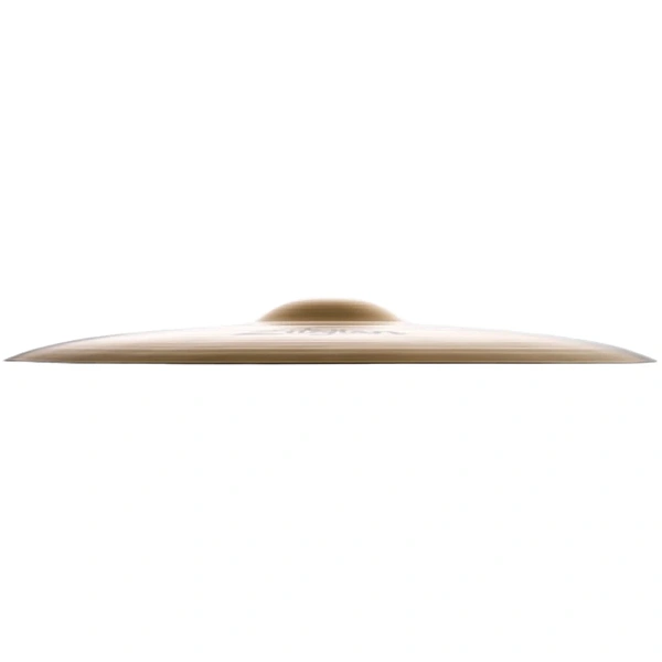 Тарелка Zildjian 22" Ride A20520