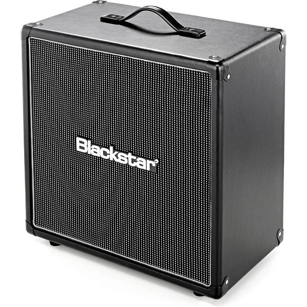 Кабинет Blackstar HT408