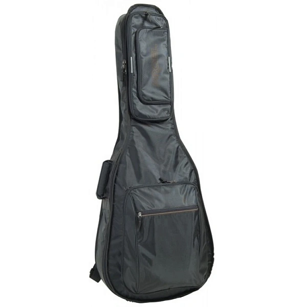 Чехол для классической гитары Proel BAG200PN