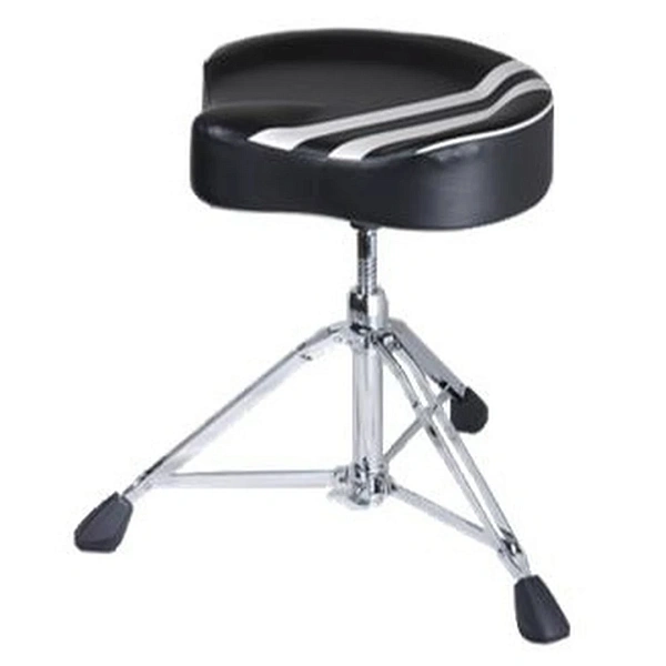 Стул для барабанщика LDrums DT-500TS