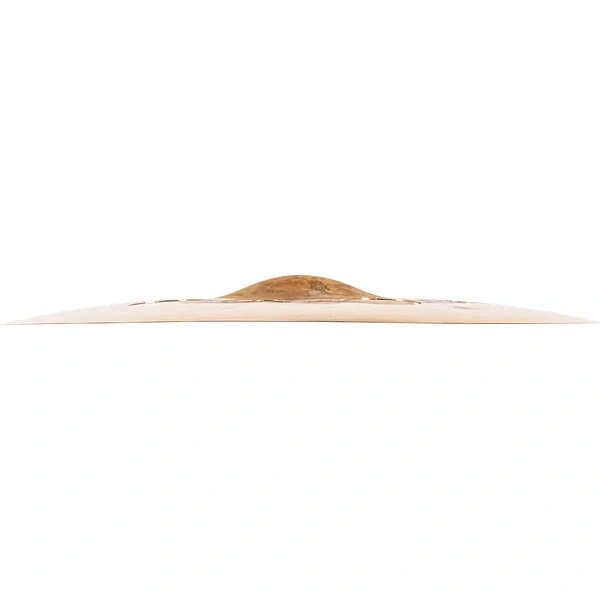 Тарелка Meinl 14" Trash Crash/Splash B14DUMUTR