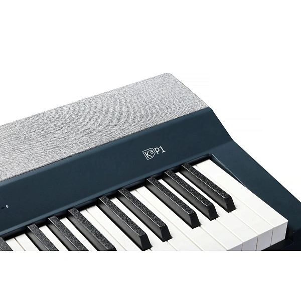 Цифровое пианино Kurzweil KA P1 KB