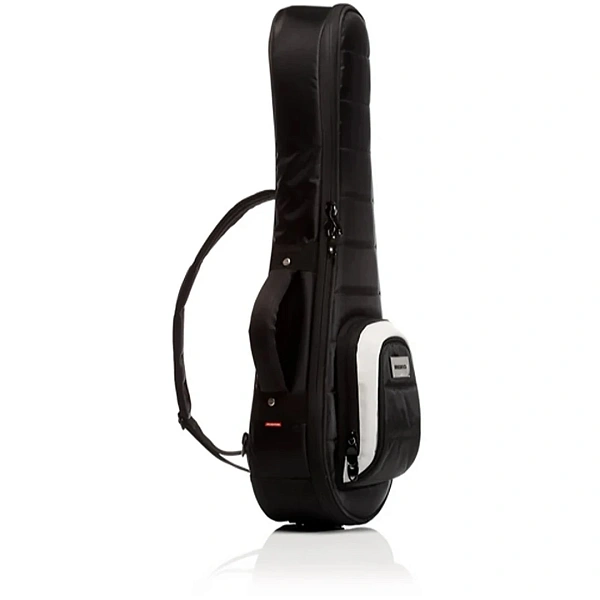 Чехол для укулеле Mono M80-UC-BLK