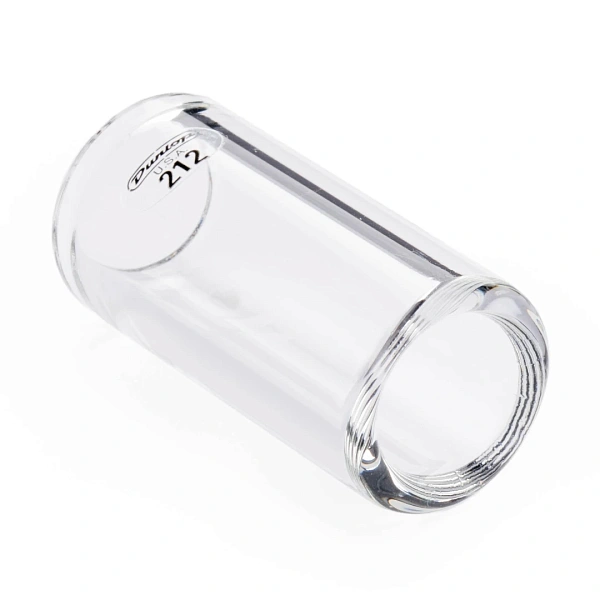 Слайдер Dunlop 212 SI Glass