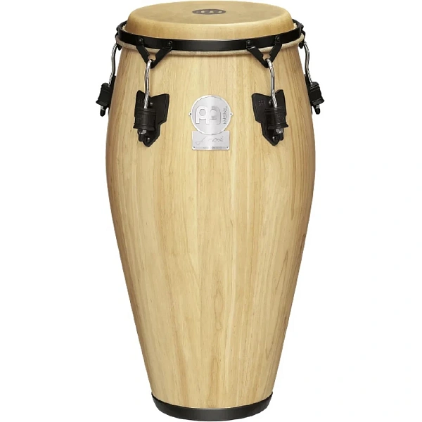 Конга Meinl LC11NT-M