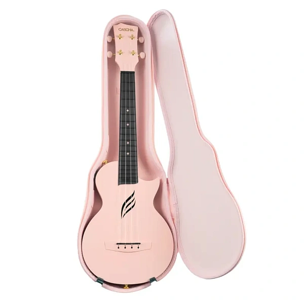 Укулеле Cascha HH 2288