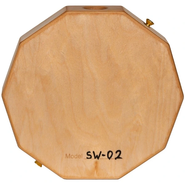 Кахон Doff SW-02-Doff