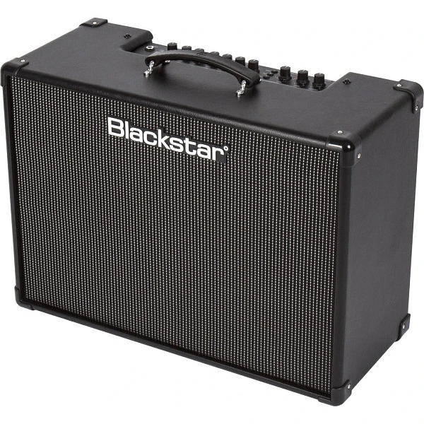 Комбоусилитель Blackstar ID:Core Stereo 100